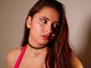 Webcam sex con Graceblu