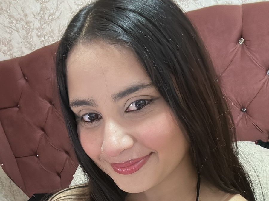 Graceblu' profilo - Immagine n°1