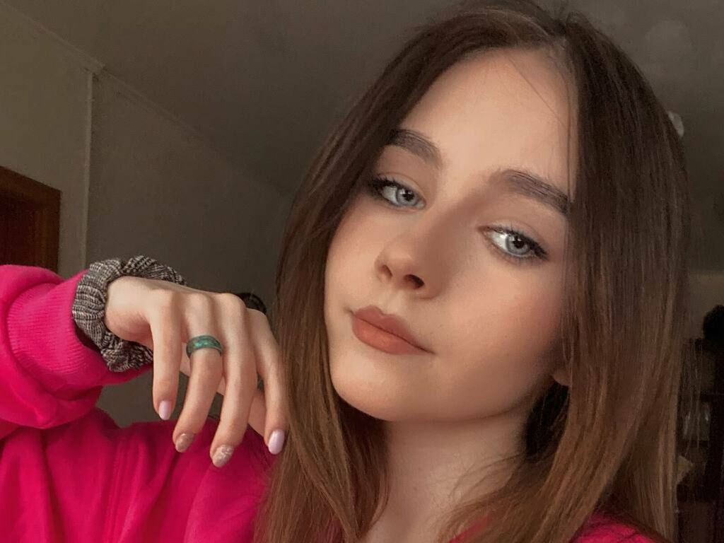 Gracebrewer's Profil - Bild n°0