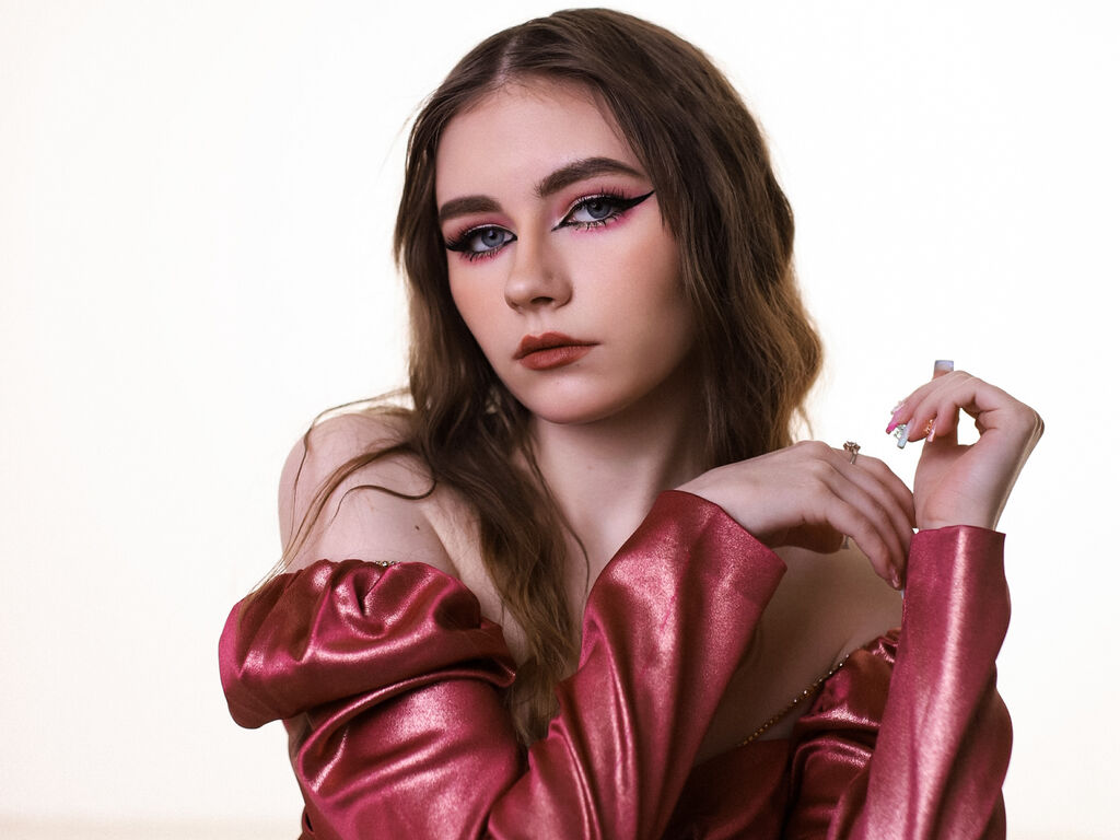 Gracebrewer's Profil - Bild n°2
