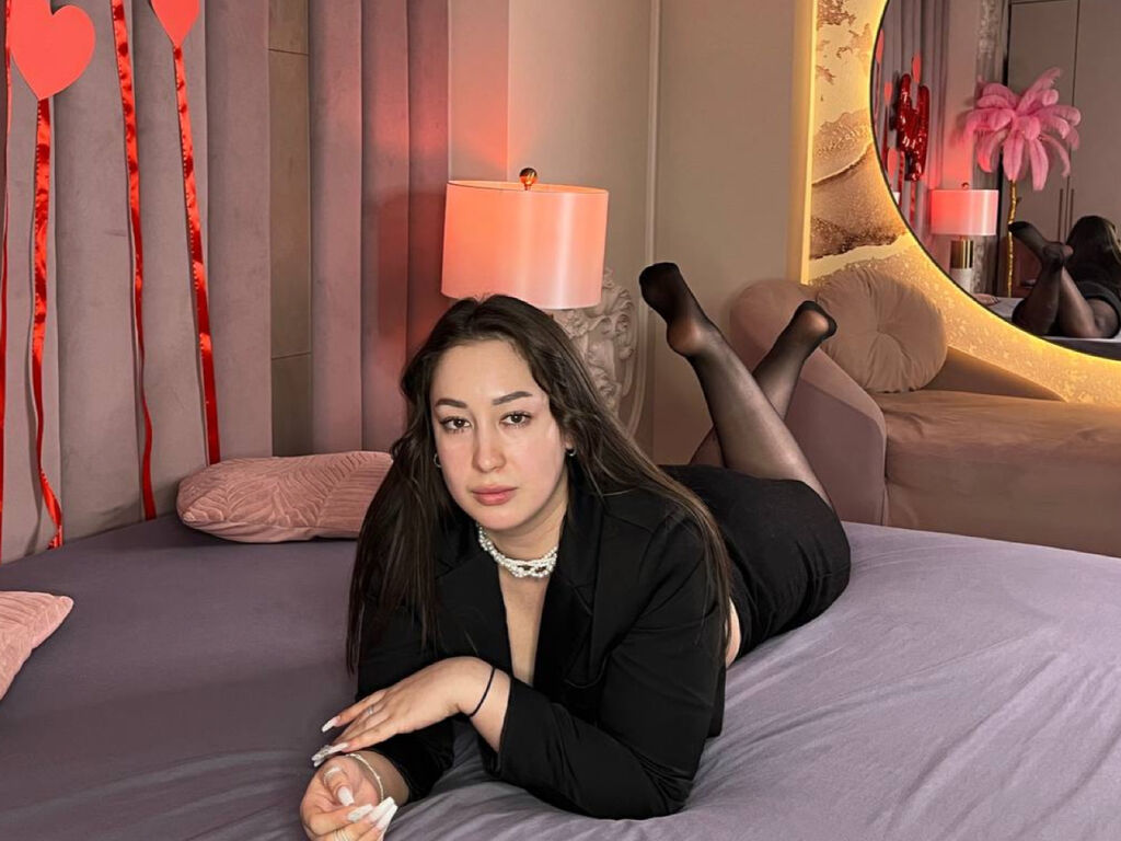 Perfil con Graceconner - Imagen  n°1