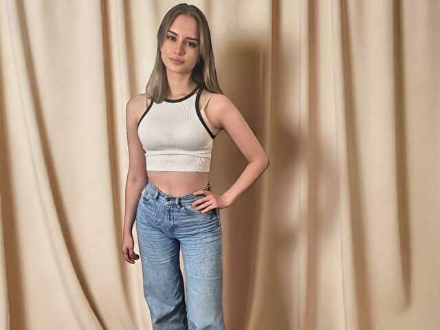 Perfil con Gracecute - Imagen  n°2