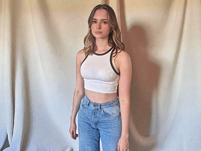 Perfil con Gracecute - Imagen  n°3