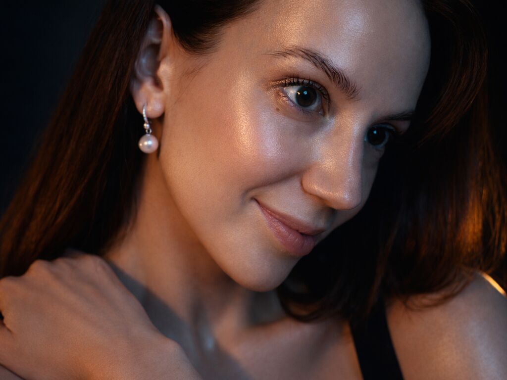 Perfil con Gracedevi - Imagen  n°1