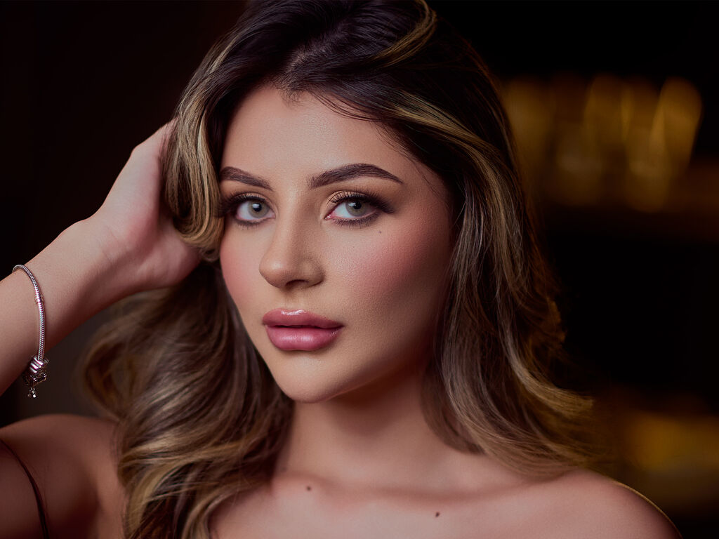 Perfil con Gracedonovan - Imagen  n°1