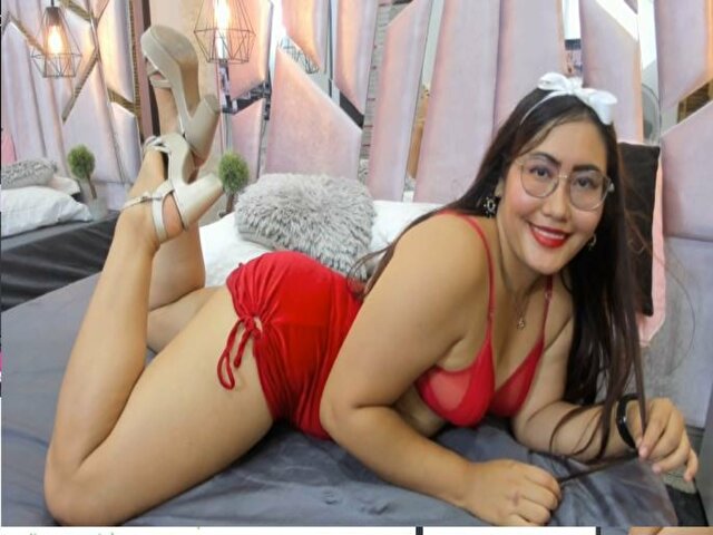 Graceeharris's Profil - Bild n°8