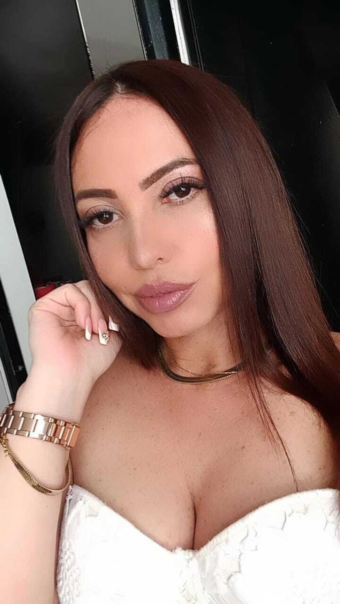 Perfil con Graceerosso - Imagen  n°0