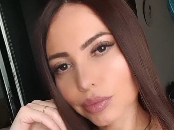 Graceerosso's profile - Image n°0