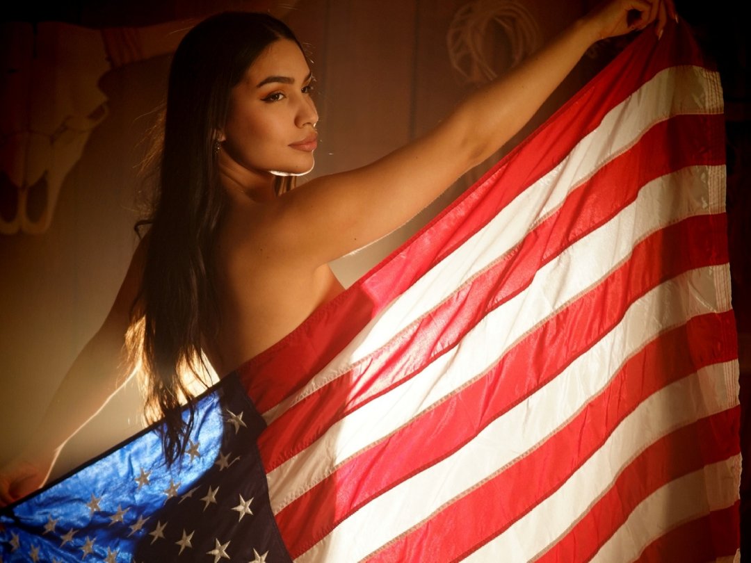 Perfil con Graceeswift - Imagen  n°3