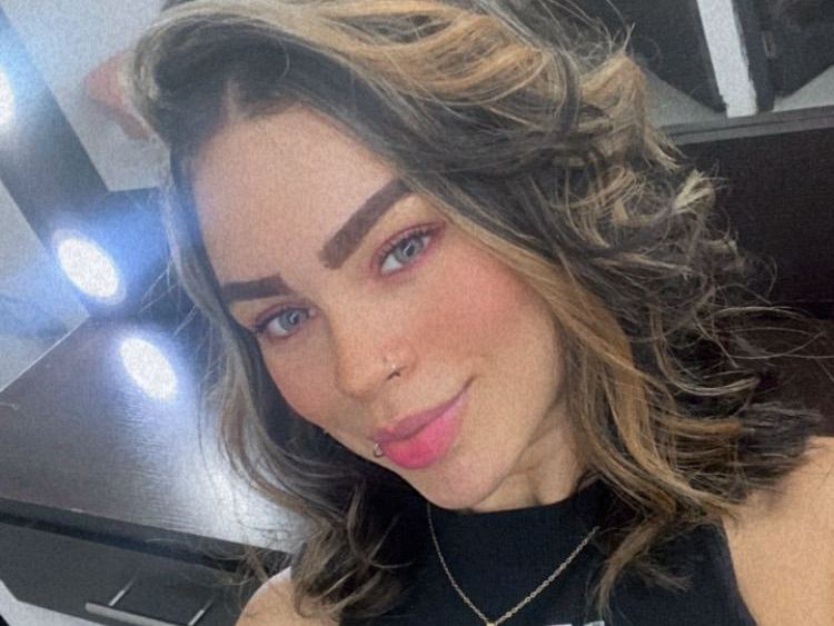 GraceFlagers's Profil - Bild n°6