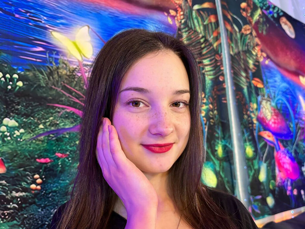 Graceflame's Profil - Bild n°2