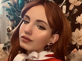 Sexcam Porn von Gracefulfoxy
