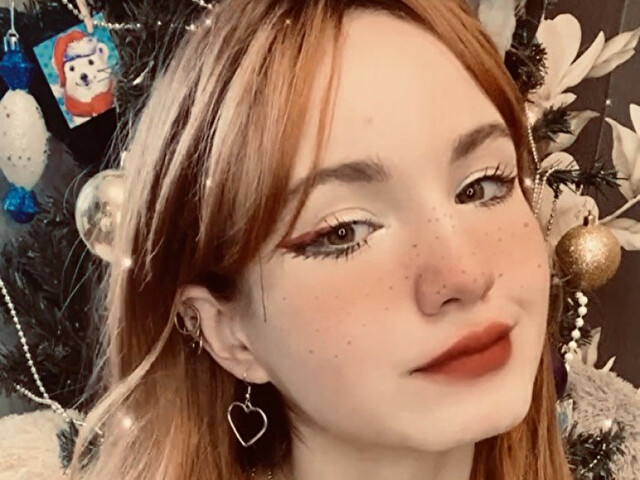 Gracefulfoxy's Profil - Bild n°3