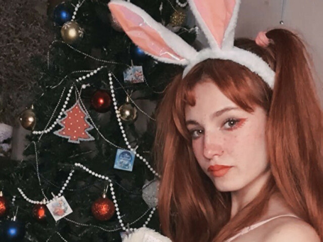 Gracefulfoxy's Profil - Bild n°4
