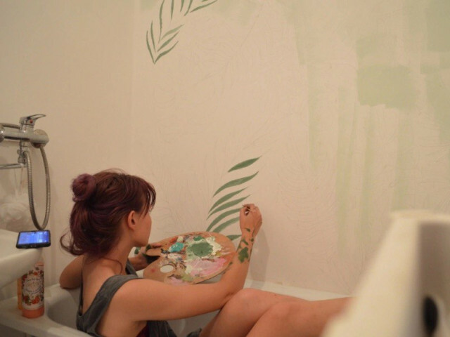 Gracefulfoxy's profiel - Afbeelding n°5