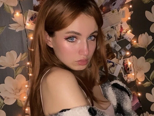 Gracefulfoxy's profiel - Afbeelding n°6