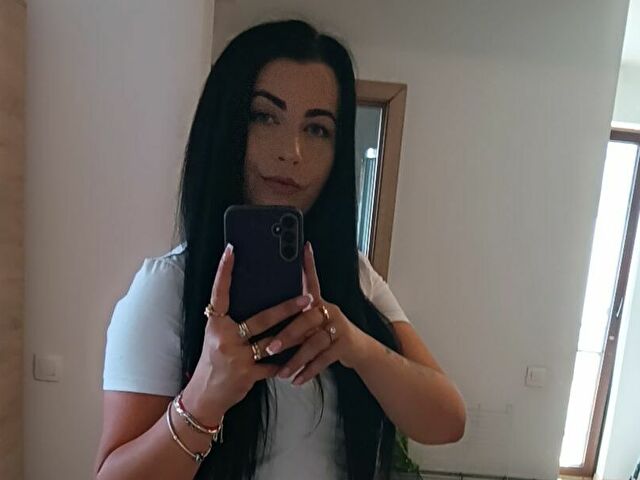 Perfil con GracefulG - Imagen  n°1