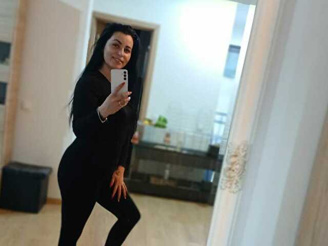 Perfil con GracefulG - Imagen  n°2