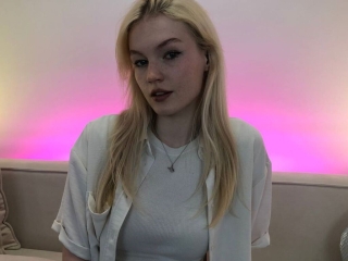 Sexcam Porn von Graceglamour