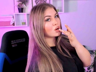 Profil de Gracegoldi