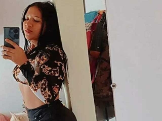 Live Sex Gracegonzale