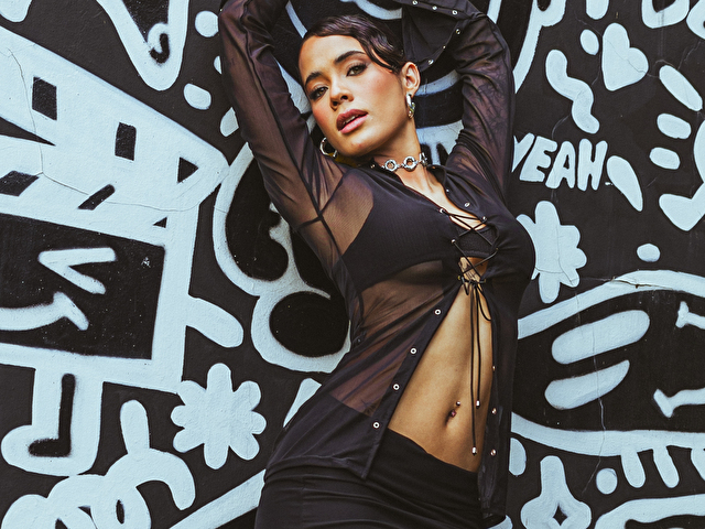 Perfil con Graceh - Imagen  n°39