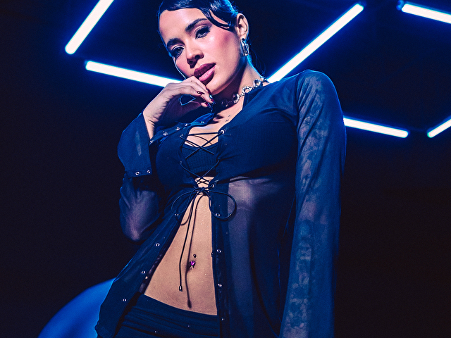 Perfil con Graceh - Imagen  n°37