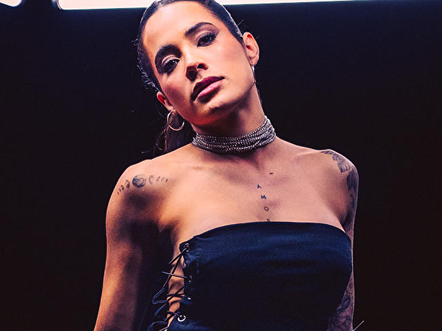 Perfil con Graceh - Imagen  n°48