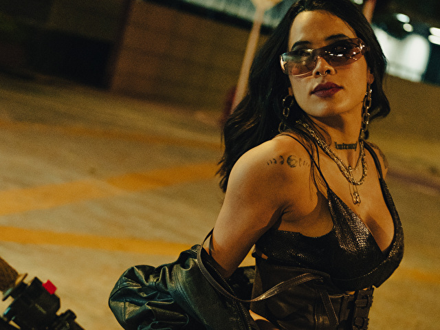 Perfil con Graceh - Imagen  n°27