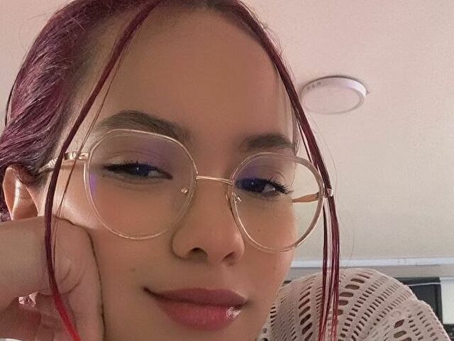 Profil de Gracehall - Photo n°7