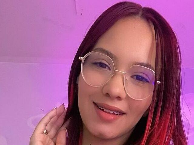 Profil de Gracehall - Photo n°8