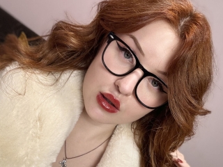 Profil de Gracehalliwell