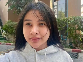 Sexo por webcam con Gracehe