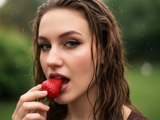 Webcam sex con Gracehudson