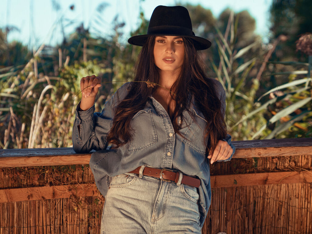 Graceiza's Profil - Bild n°6