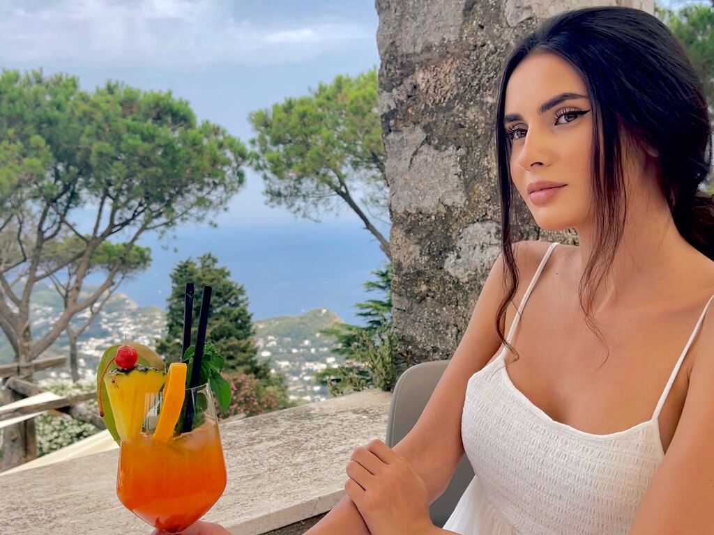 Graceiza's Profil - Bild n°5