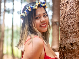 Profil de Gracejansen