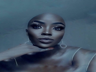 Live Sex Gracejone