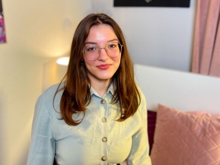 Profil de Gracejordan