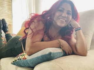 Live Sex Gracekate