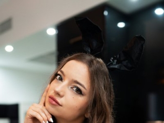Gracekiss22
