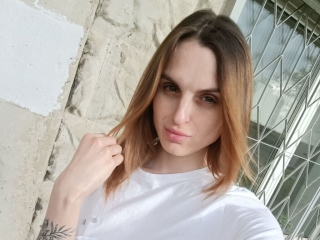 Profil de Gracelambert