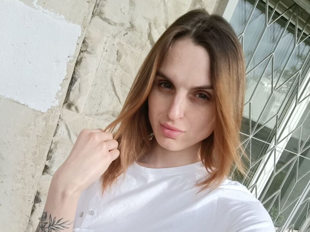 Profil de Gracelambert - Photo n°0