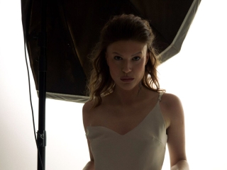 Gracelamberts's profiel