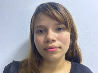 Profil de Gracelldavidson