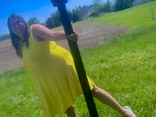 Sexcam Porn von Gracelong