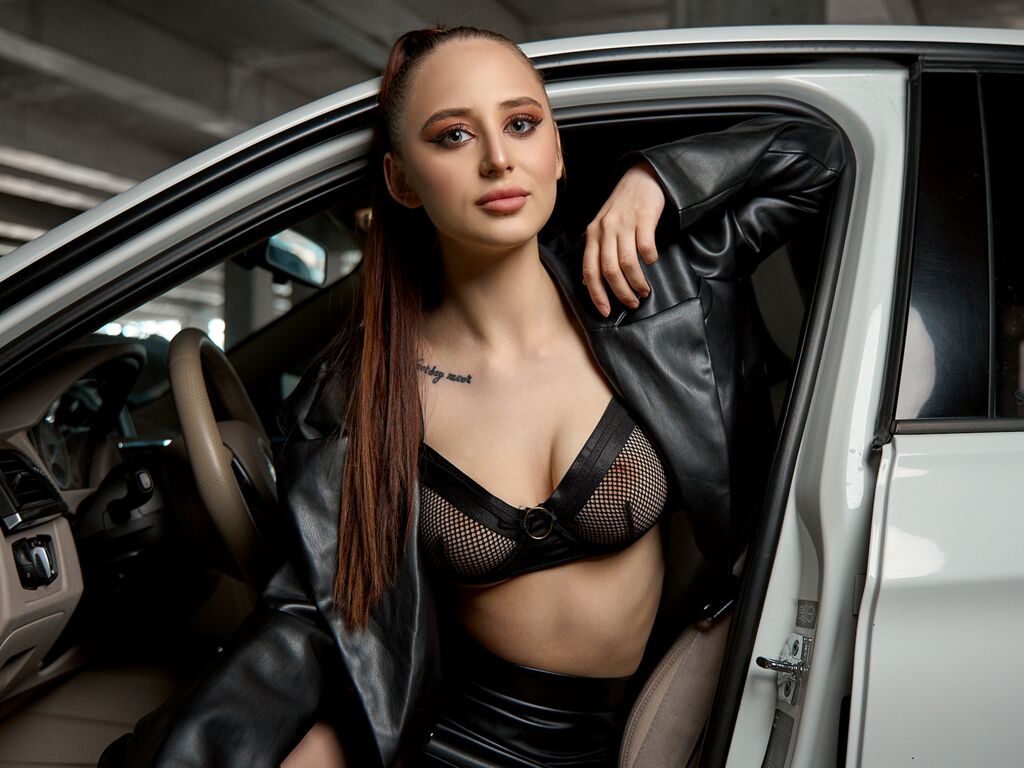 Perfil con Graceloran - Imagen  n°9