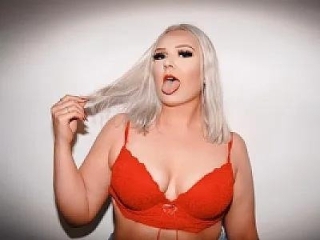 Webcam sex con Gracelovesbabestation