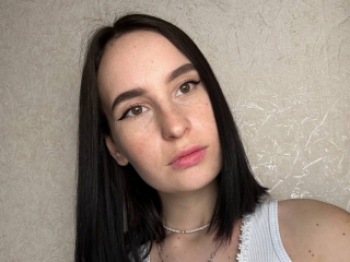 Profil de Gracemilli