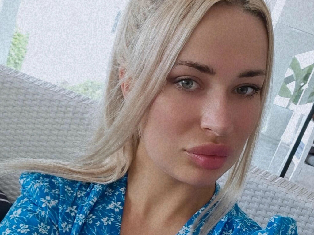 Gracemira's Profil - Bild n°1